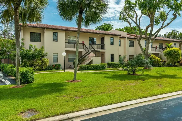 21614 Juego Circle #25h, Boca Raton, FL 33433