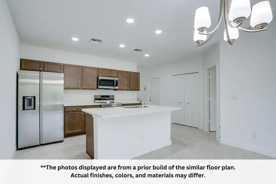 Address Withheld By Seller, Sebastian, FL 32958 - #3