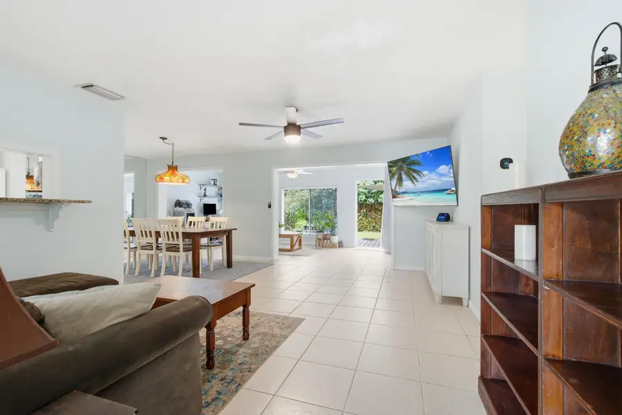 1515 Treemont Avenue, Jupiter, FL 33469 - #3