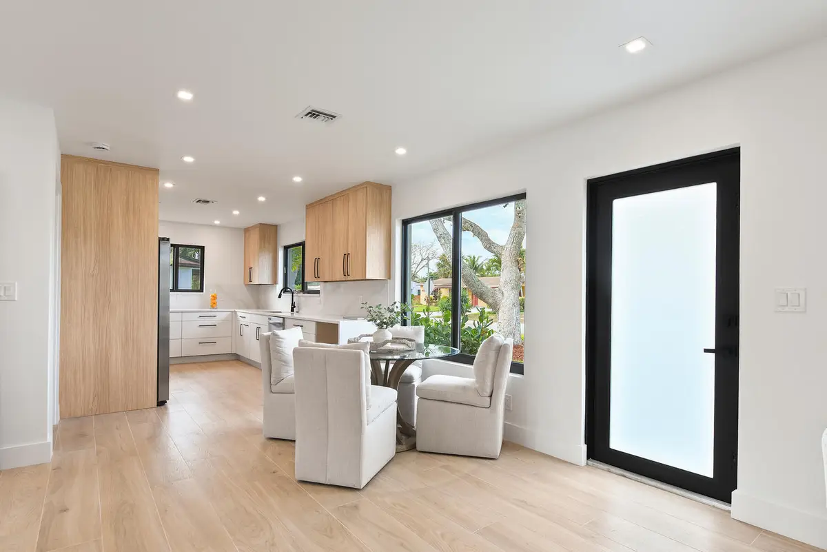 1320 S Deerfield Avenue, Deerfield Beach, FL 33441 - #1