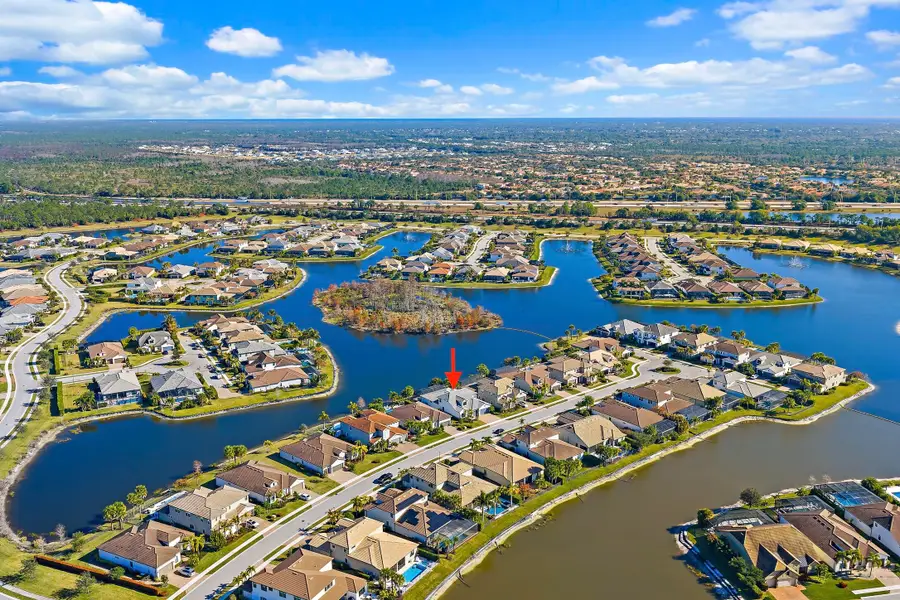 125 Indigo River Point, Jupiter, FL 33478 - #2