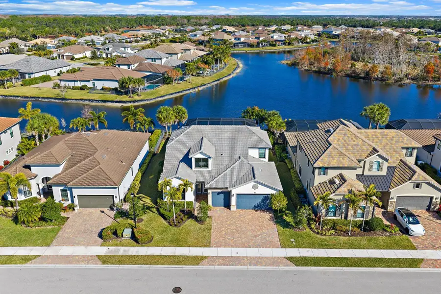 125 Indigo River Point, Jupiter, FL 33478 - #3