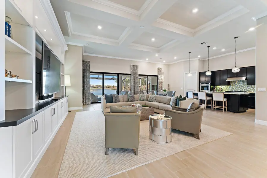 125 Indigo River Point, Jupiter, FL 33478 - #3