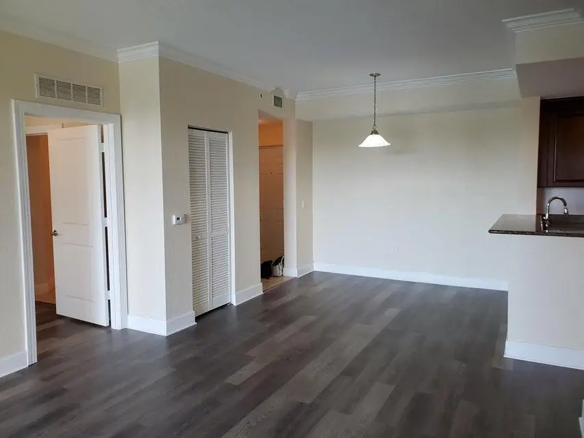 1660 Renaissance Commons Boulevard #2208, Boynton Beach, FL 33426 - #2