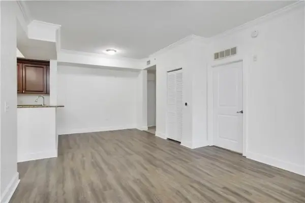 1690 Renaissance Commons Boulevard #1215, Boynton Beach, FL 33426