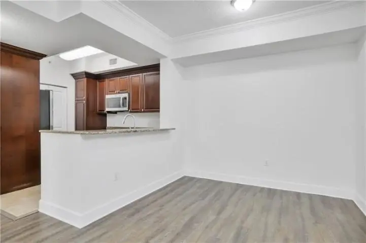 1690 Renaissance Commons Boulevard #1310, Boynton Beach, FL 33426 - #2