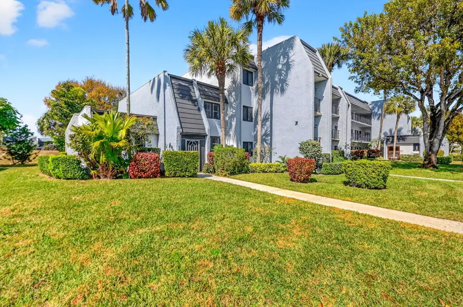 4288 D Este Court, Lake Worth, FL 33467 - #2