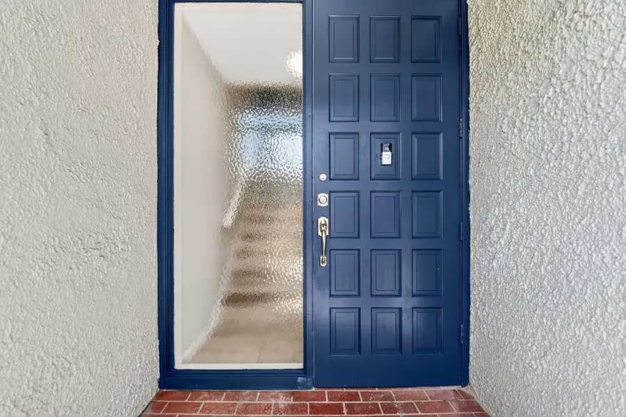 4288 D Este Court, Lake Worth, FL 33467 - #3