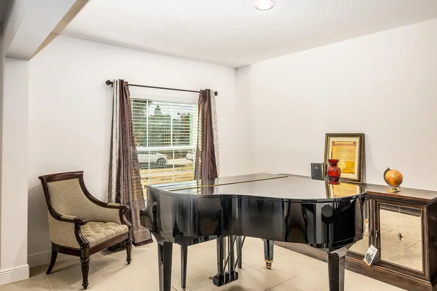 1557 SW Medley Lane Sw, Port Saint Lucie, FL 34953 - #3