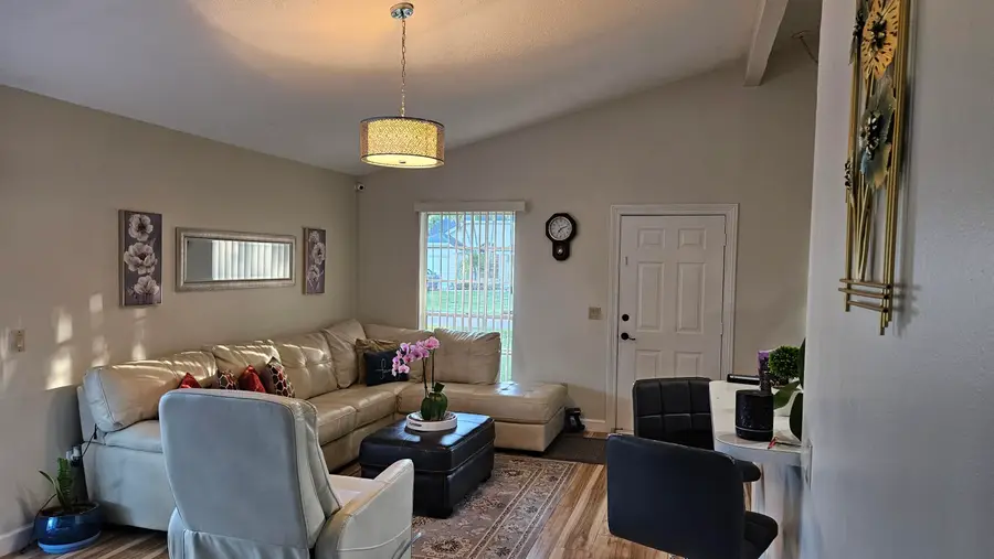 1192 Grandview Circle, Royal Palm Beach, FL 33411 - #2