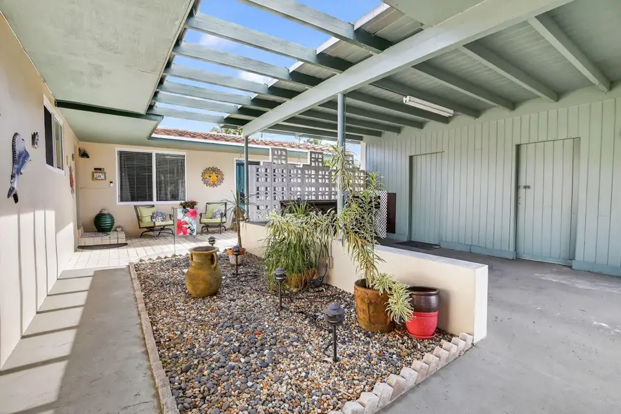 882 Azalea Court, Plantation, FL 33317 - #2