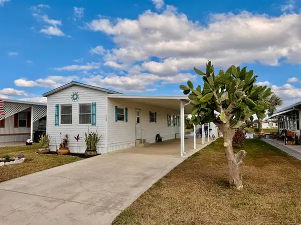 1601 Us Highway 441 Highway Se #108, Okeechobee, FL 34974