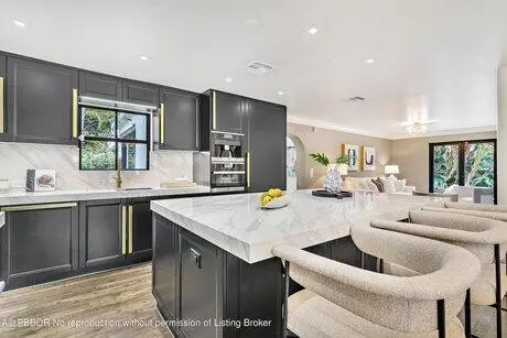 217 Avila Road, West Palm Beach, FL 33405 - #3