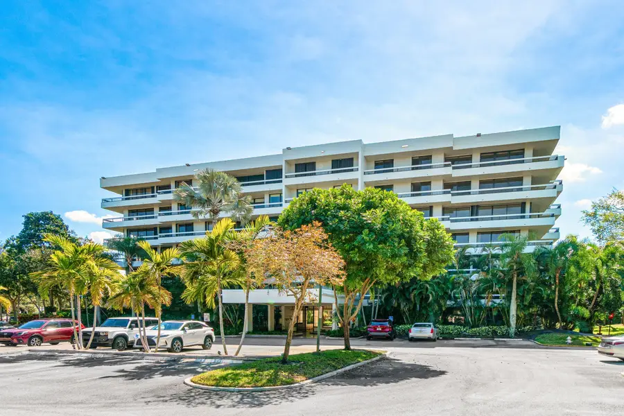 23200 Camino Del Mar #604, Boca Raton, FL 33433 - #2