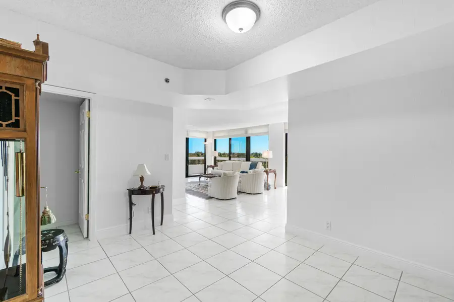 23200 Camino Del Mar #604, Boca Raton, FL 33433 - #3