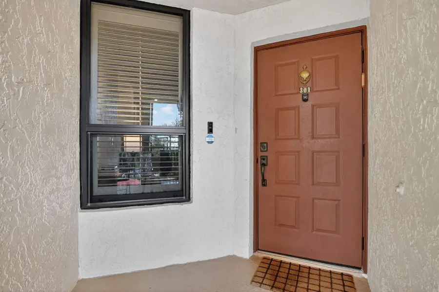 7535 La Paz Boulevard #301, Boca Raton, FL 33433 - #2