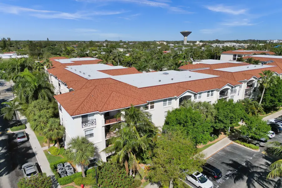 2113 Tuscany Way, Boynton Beach, FL 33435 - #3