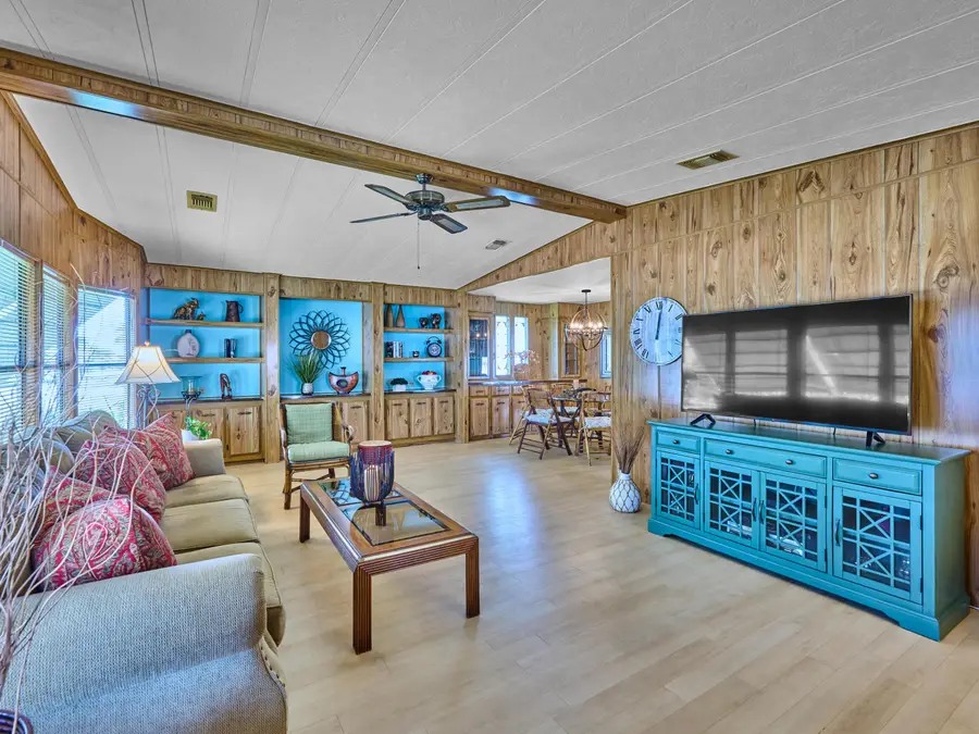 7626 SE Independence Avenue, Hobe Sound, FL 33455 - #2