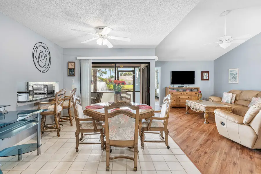 6166 Brandon Street, Palm Beach Gardens, FL 33418 - #3