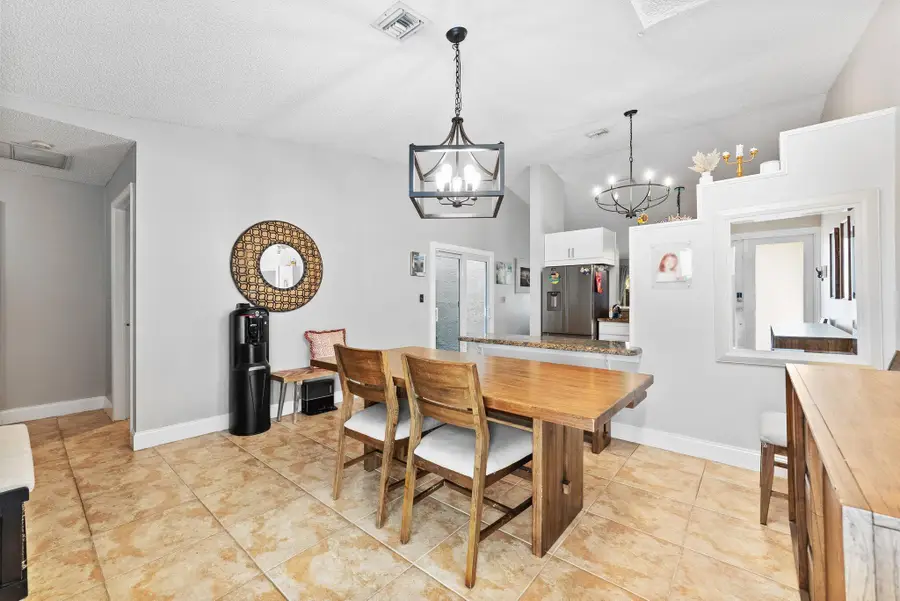 5157 NW 11th Lane, Pompano Beach, FL 33064 - #3