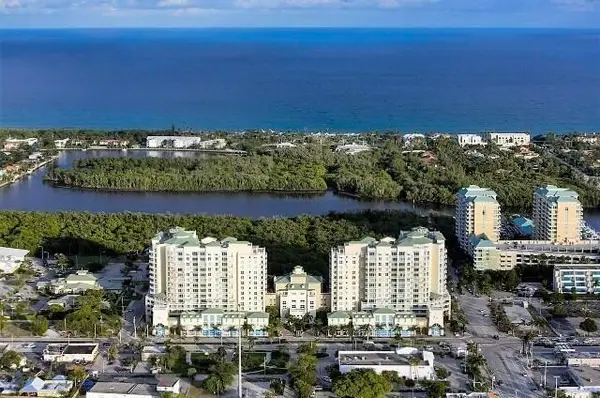 350 N Federal Highway #502, Boynton Beach, FL 33435