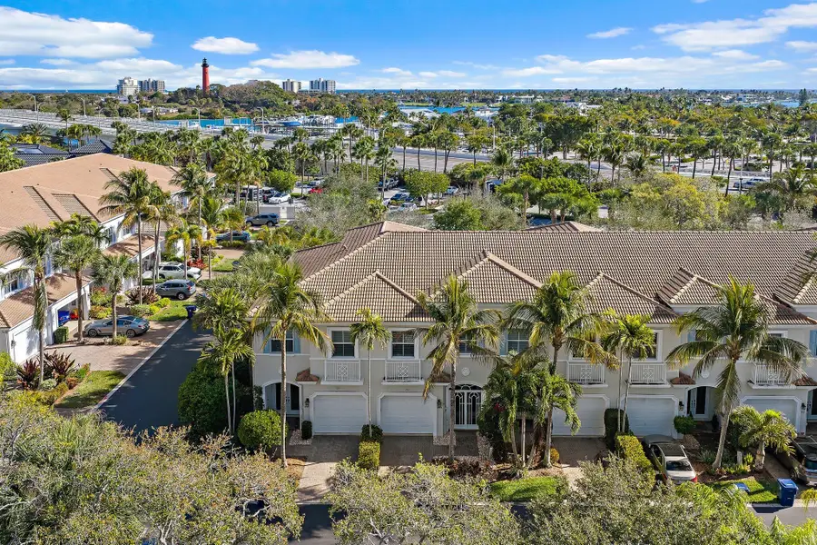 1000 N Us Highway 1 #803, Jupiter, FL 33477 - #3