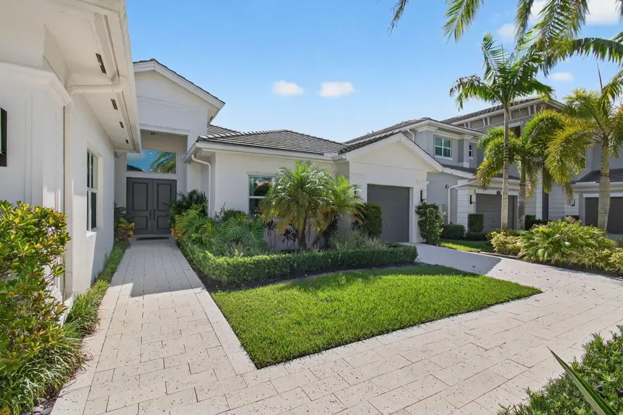 19886 Meadowside Lane Lane, Boca Raton, FL 33498 - #2