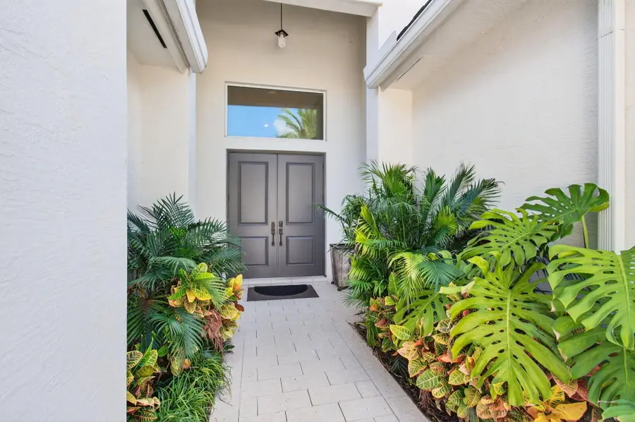 19886 Meadowside Lane Lane, Boca Raton, FL 33498 - #3
