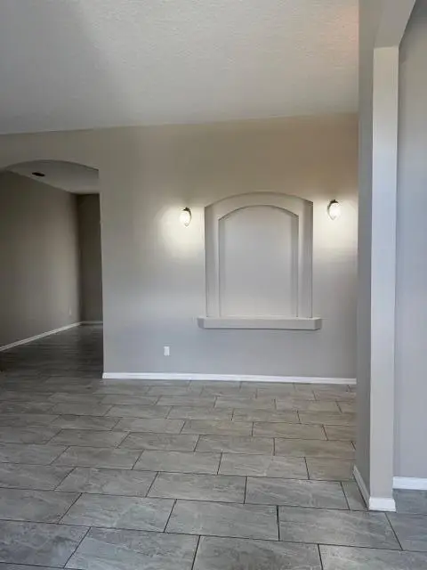 4141 SW Bamberg Street, Port Saint Lucie, FL 34953 - #3