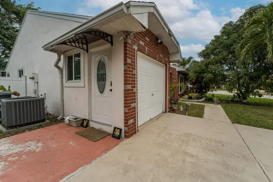 8208 Scenic Turn, Boca Raton, FL 33433 - #3