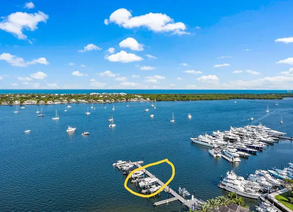 120 Water Club Court N, North Palm Beach, FL 33408