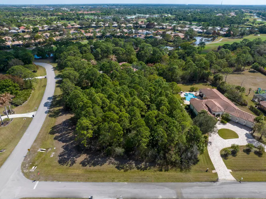 8311 Calumet Court, Port Saint Lucie, FL 34986 - #3