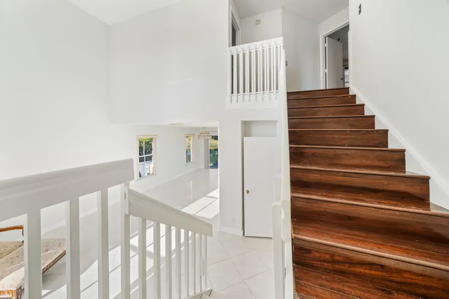 1895 Vista Way, Margate, FL 33063 - #2