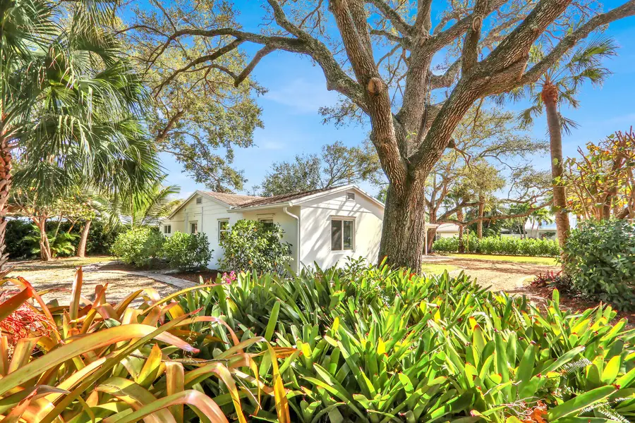 601 Paulina Road, Jupiter, FL 33477 - #2