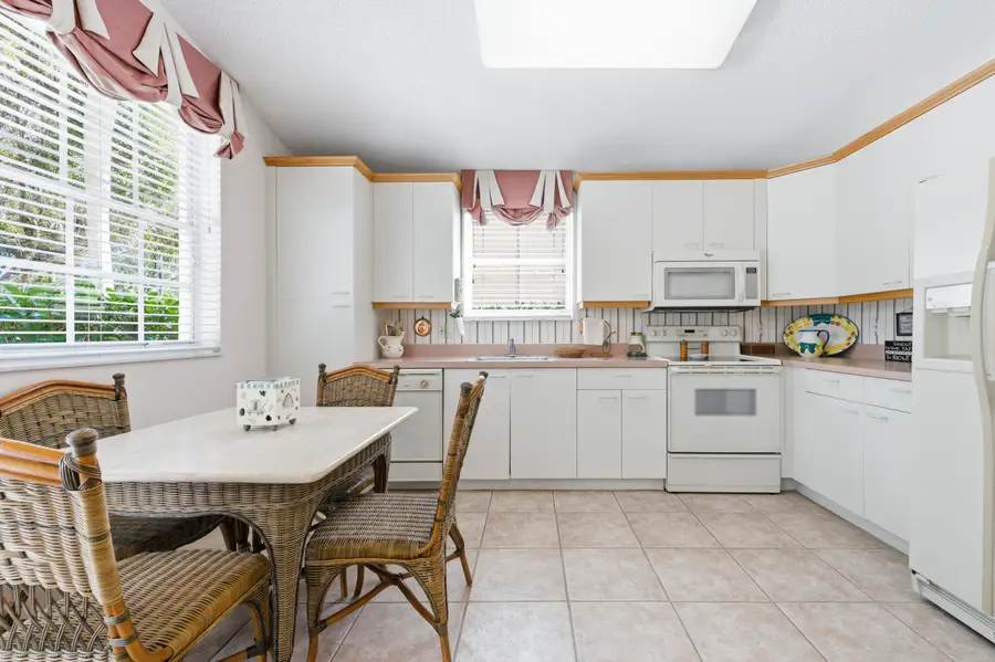 7954 Rockport Circle, Boynton Beach Delray Beach, FL 33467 - #2