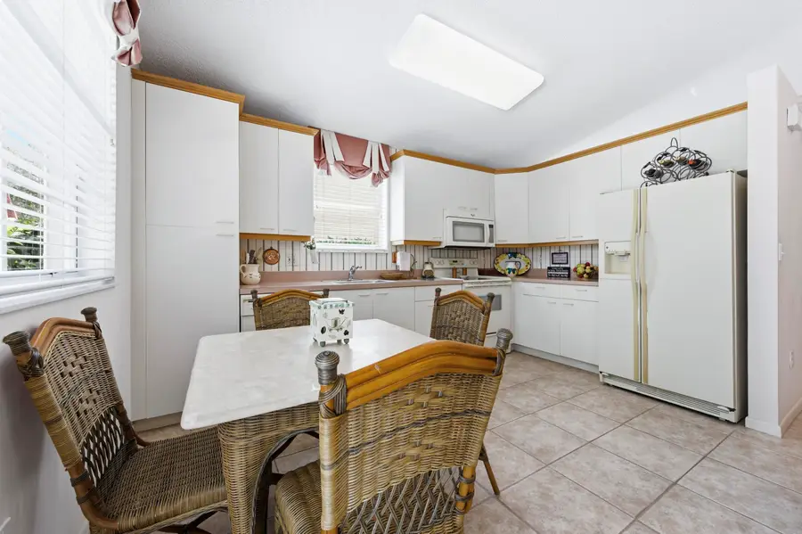 7954 Rockport Circle, Boynton Beach Delray Beach, FL 33467 - #3