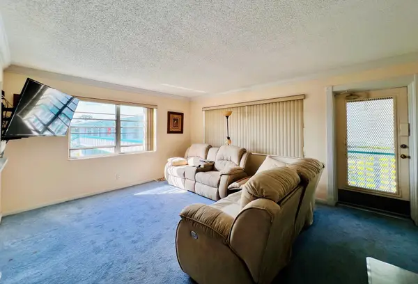 257 Sussex M, West Palm Beach, FL 33417