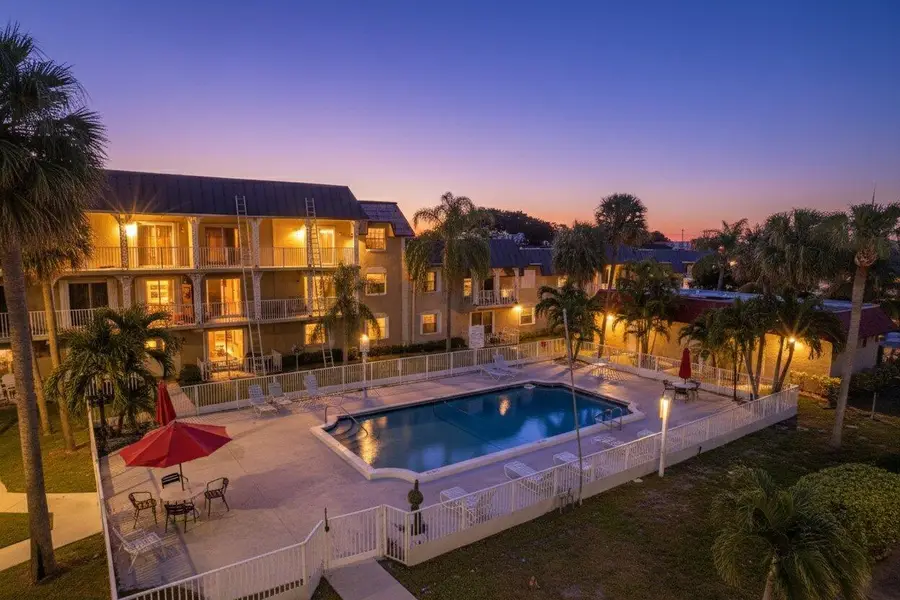 475 SE 8th Street #119, Deerfield Beach, FL 33441 - #2