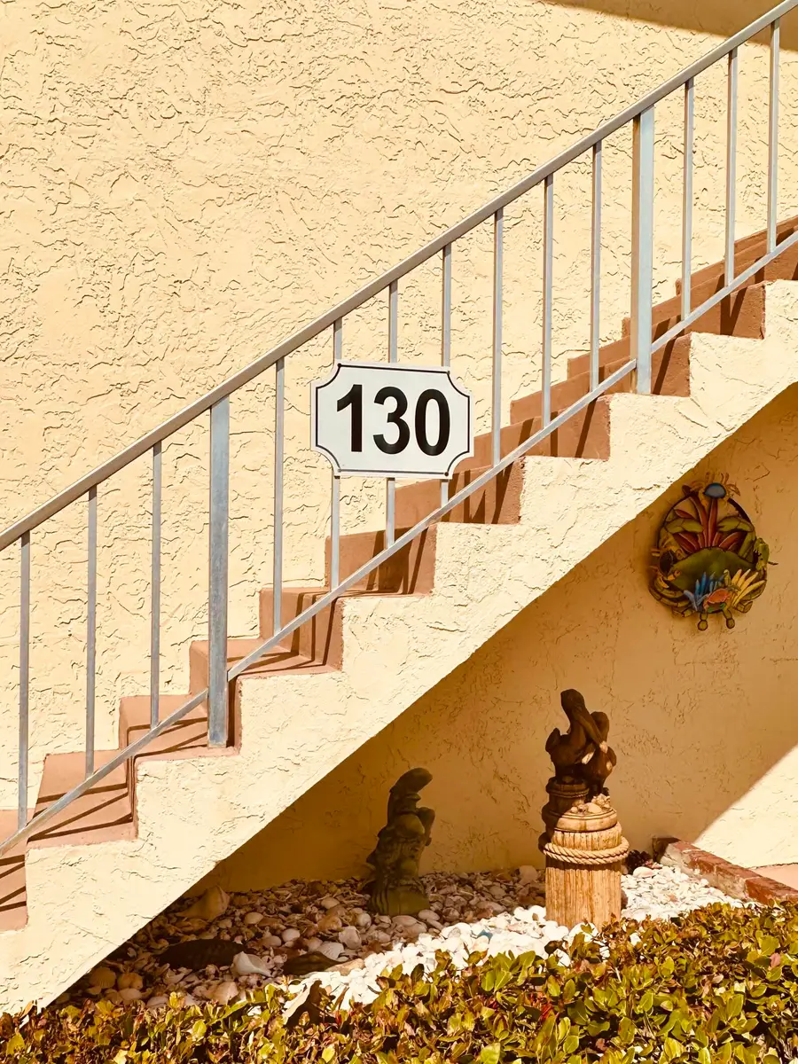 2950 SE Ocean Boulevard #130-6, Stuart, FL 34996 - #2