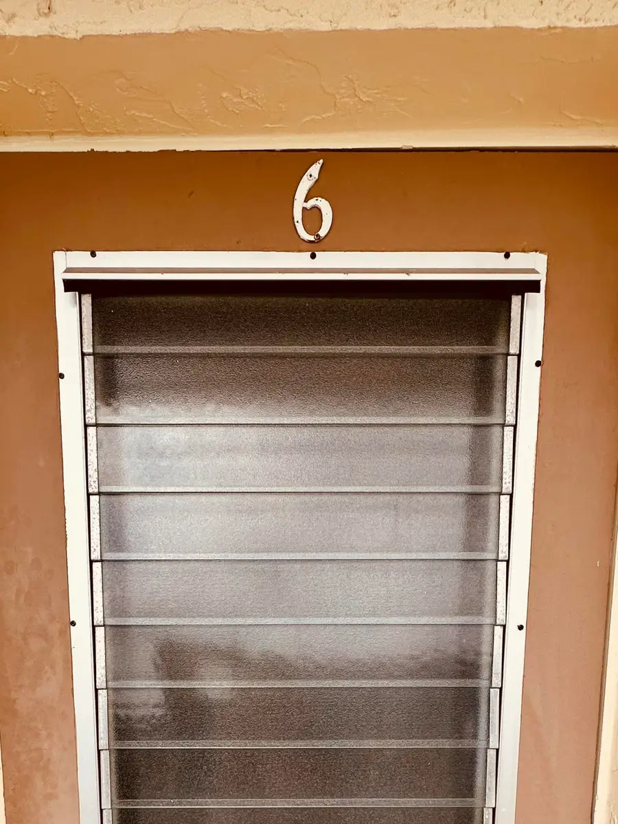 2950 SE Ocean Boulevard #130-6, Stuart, FL 34996 - #3