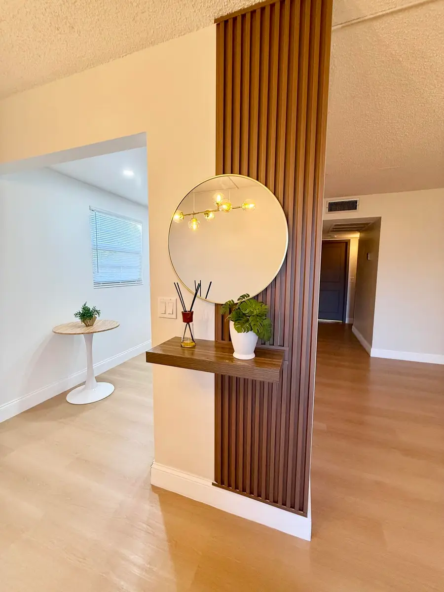 402 Brighton J #J, Boca Raton, FL 33434 - #3