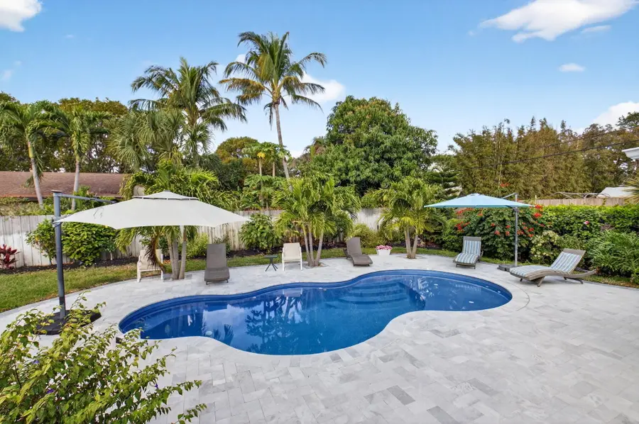 233 NE 12th Street Ne, Delray Beach, FL 33444 - #2