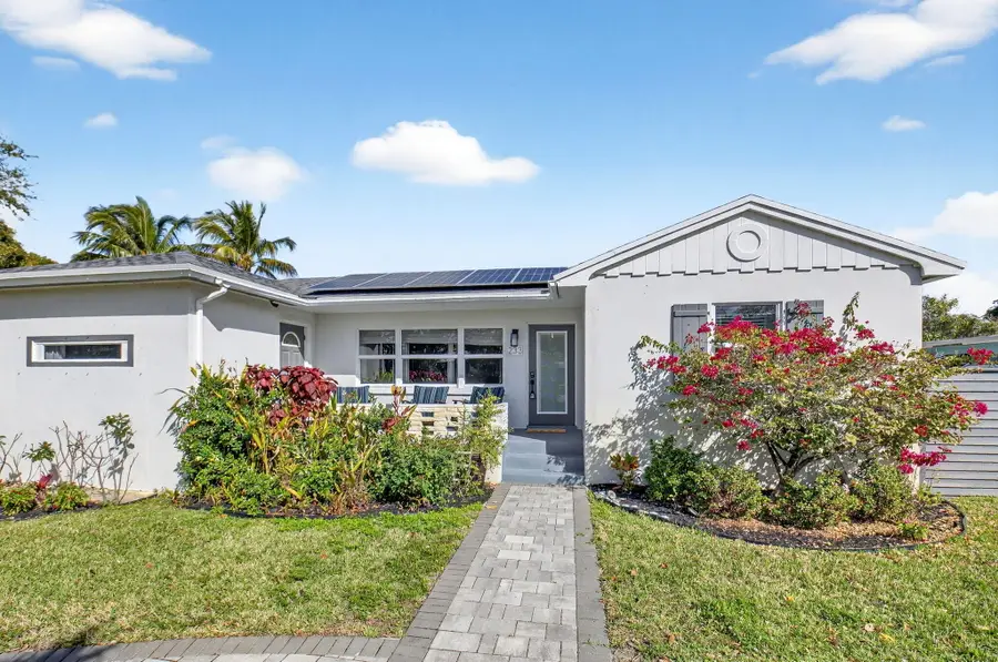 233 NE 12th Street Ne, Delray Beach, FL 33444 - #3