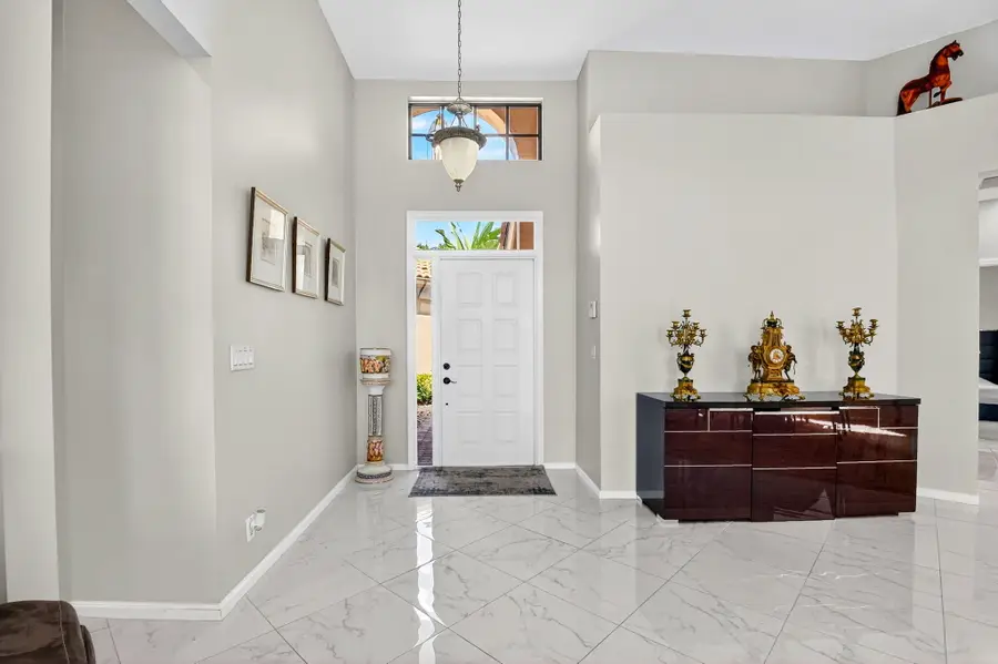 4465 Barclay Fair Way, Wellington, FL 33449 - #3