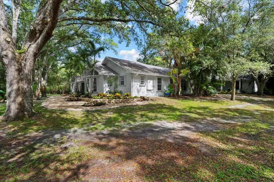 11339 164th Court N, Jupiter, FL 33478 - #2