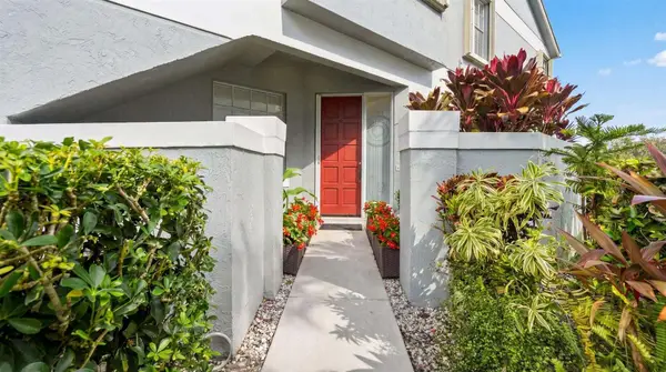 10256 Andover Coach Circle #G2, Wellington, FL 33449