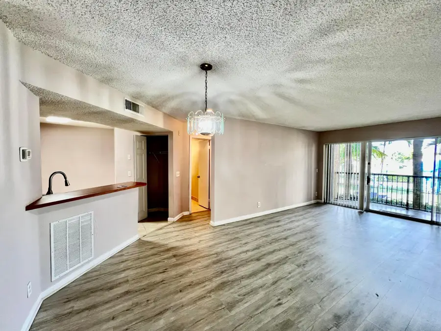 8781 Wiles Road #203, Coral Springs, FL 33067 - #3