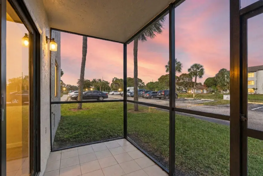 3710 N Pine Island Road #114, Sunrise, FL 33351 - #3