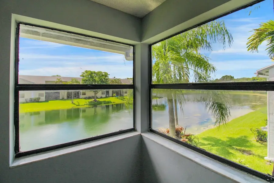 960 N Franklin Avenue #960d, Homestead, FL 33034 - #3