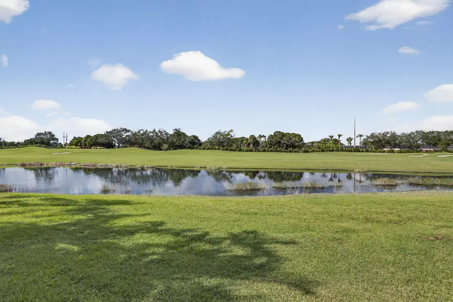 4091 Laurel Estates Way, Wellington, FL 33449 - #2